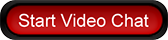 Latinlovers.com Video Chat