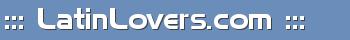 ::: LatinLovers.com :::
